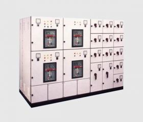 LCH-WZK消弧消諧及過電壓保護裝置